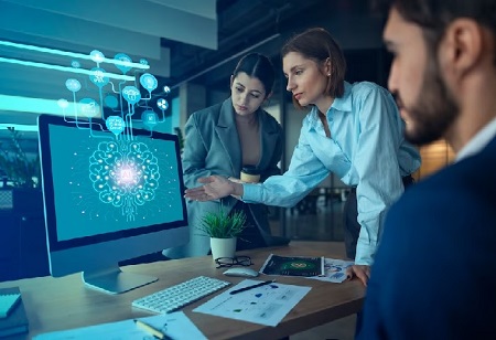Sri Lankan Government, to Incorporate AI Courses in Education System